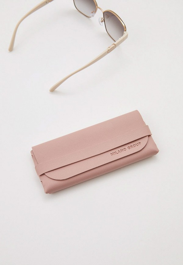 фото Очки солнцезащитные furlux