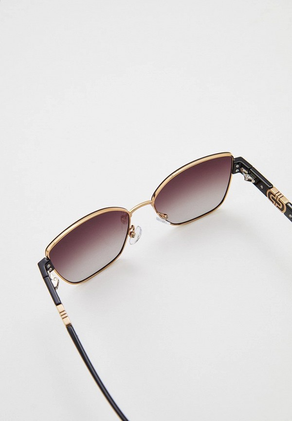 фото Очки солнцезащитные furlux