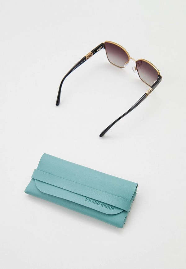 фото Очки солнцезащитные furlux