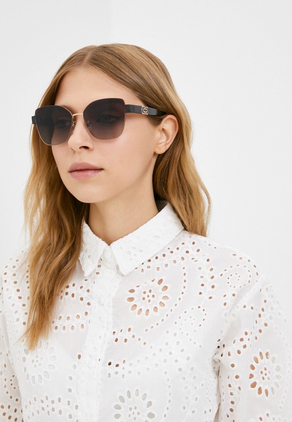 фото Очки солнцезащитные furlux