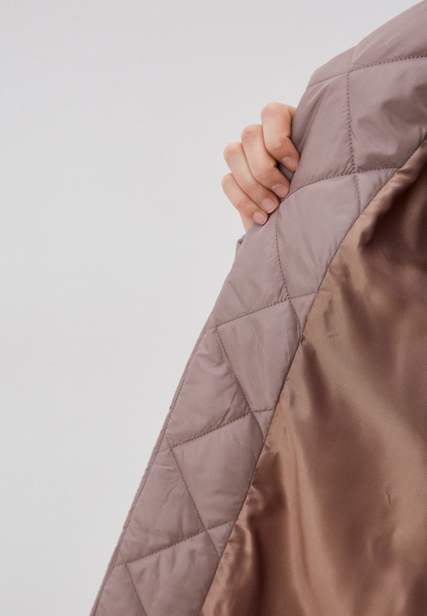 фото Куртка утепленная shamani