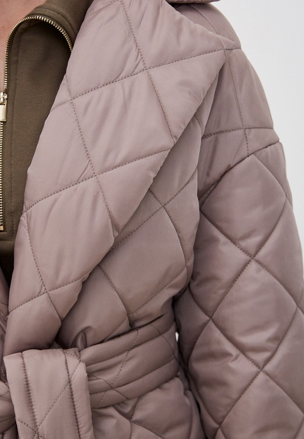 фото Куртка утепленная shamani