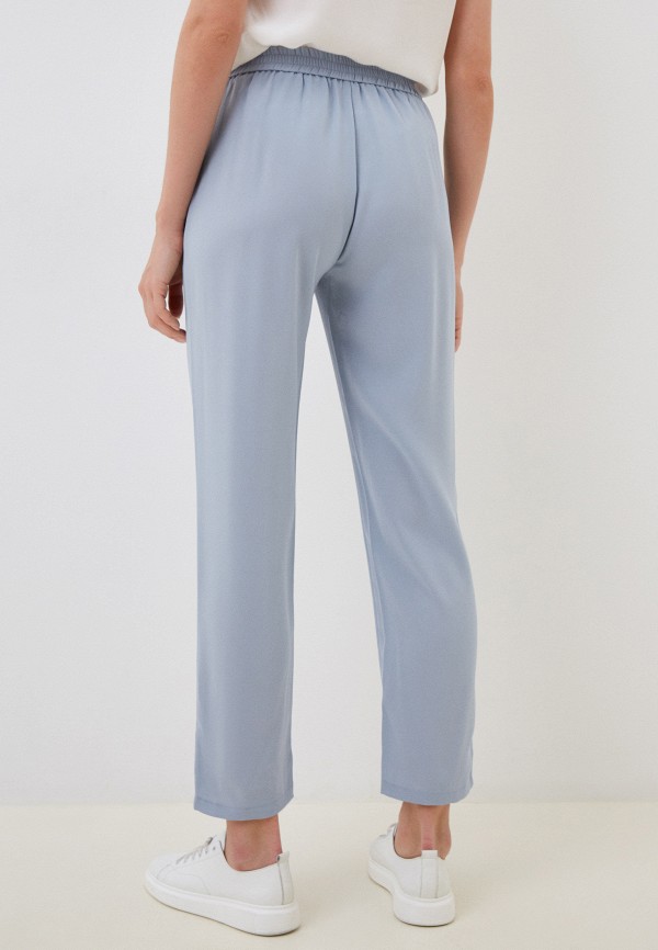 фото Брюки fine joyce