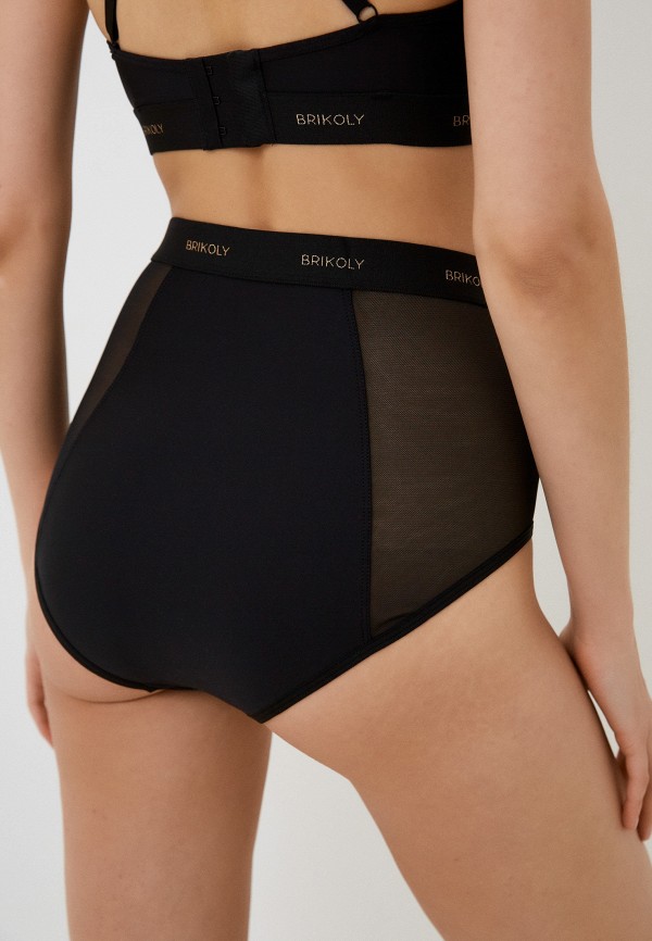 фото Трусы brikoly