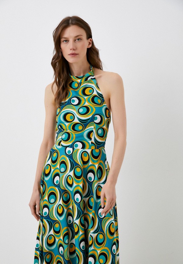 фото Платье селфиdress