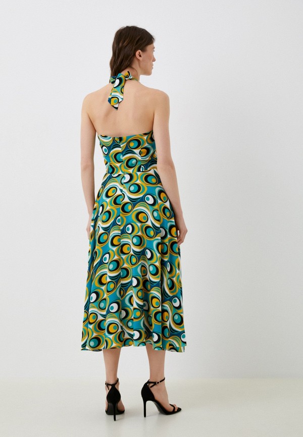 фото Платье селфиdress