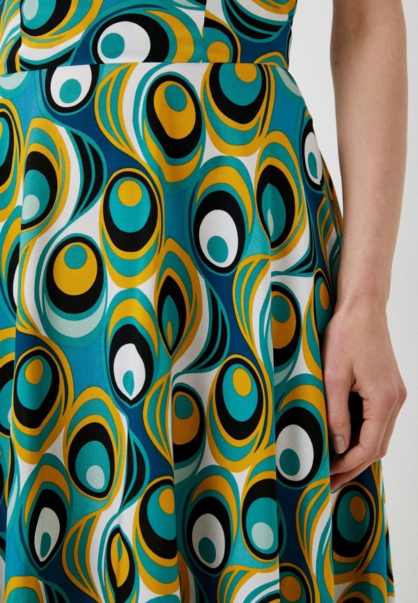 фото Платье селфиdress