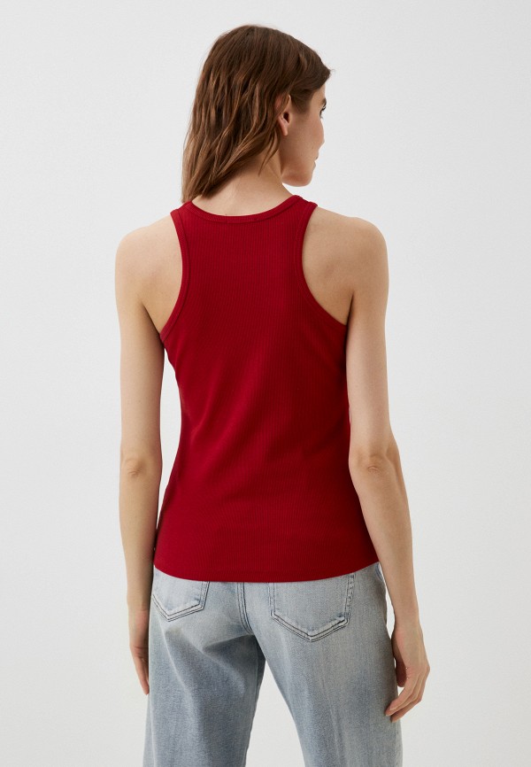 фото Майка lusio