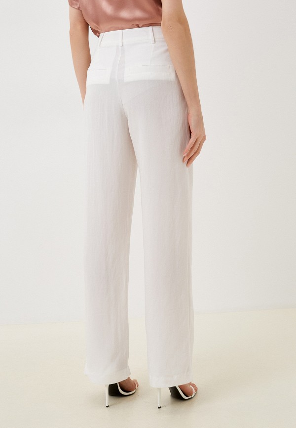 фото Брюки lusio