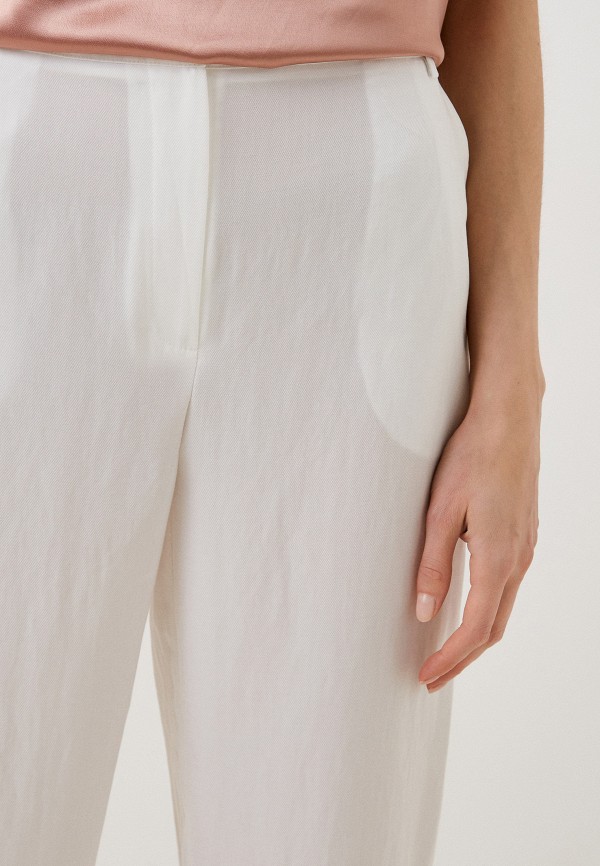 фото Брюки lusio