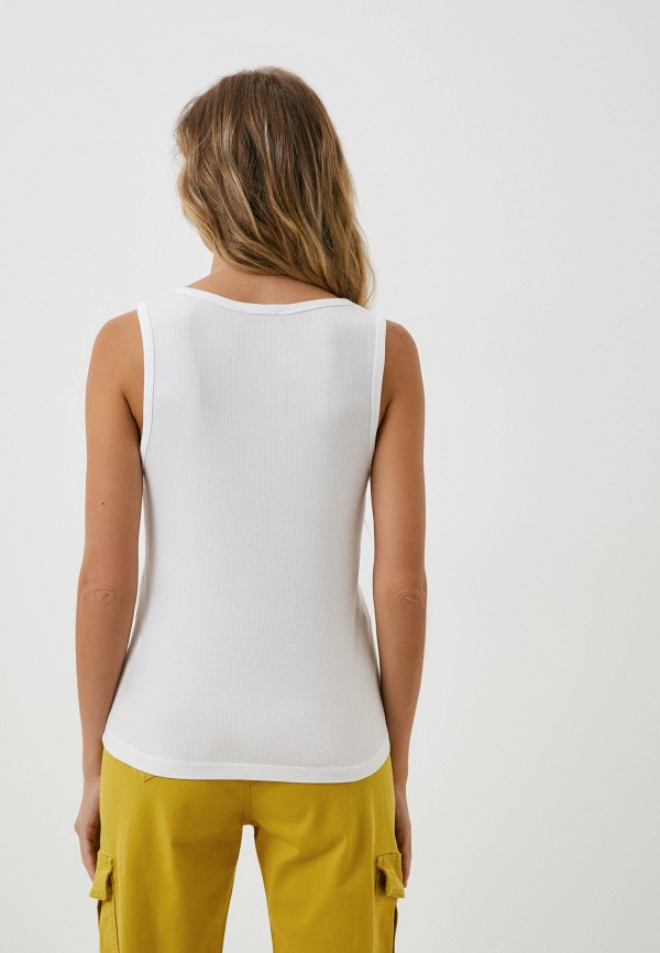 фото Майка lusio