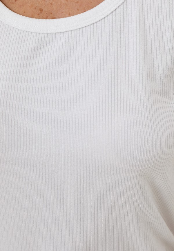 фото Майка lusio