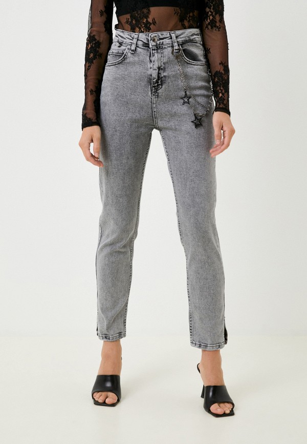 фото Джинсы dali