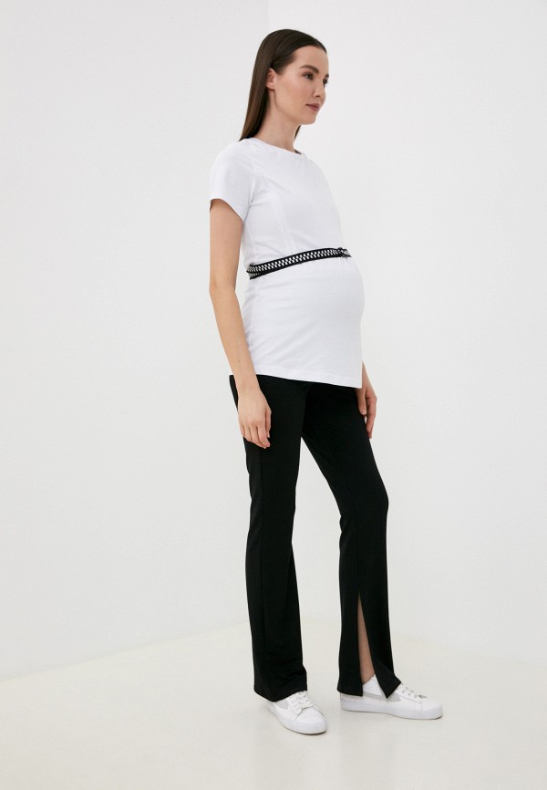 фото Брюки all mixes