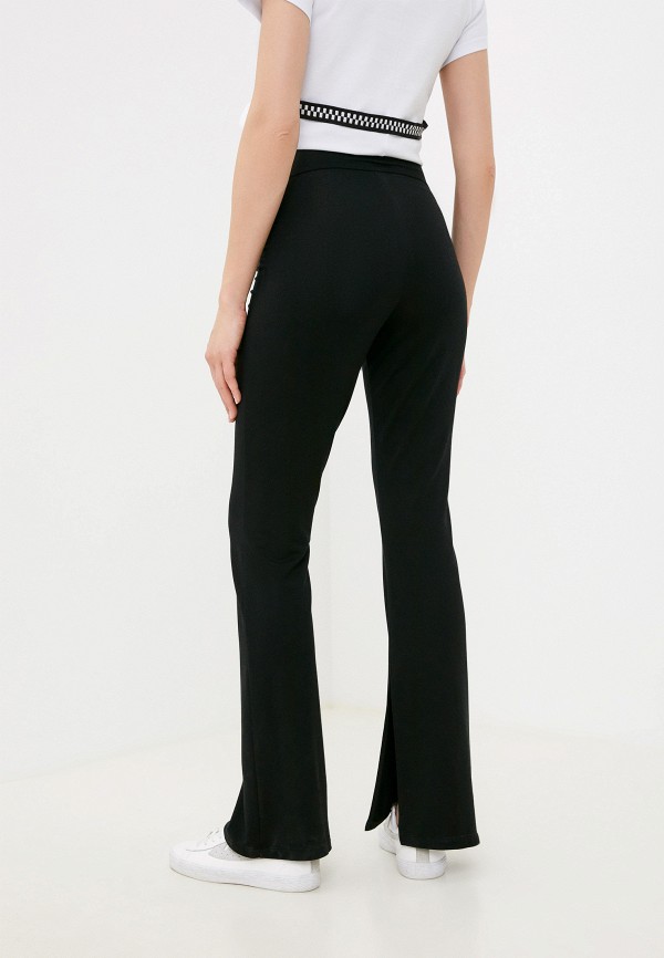 фото Брюки all mixes