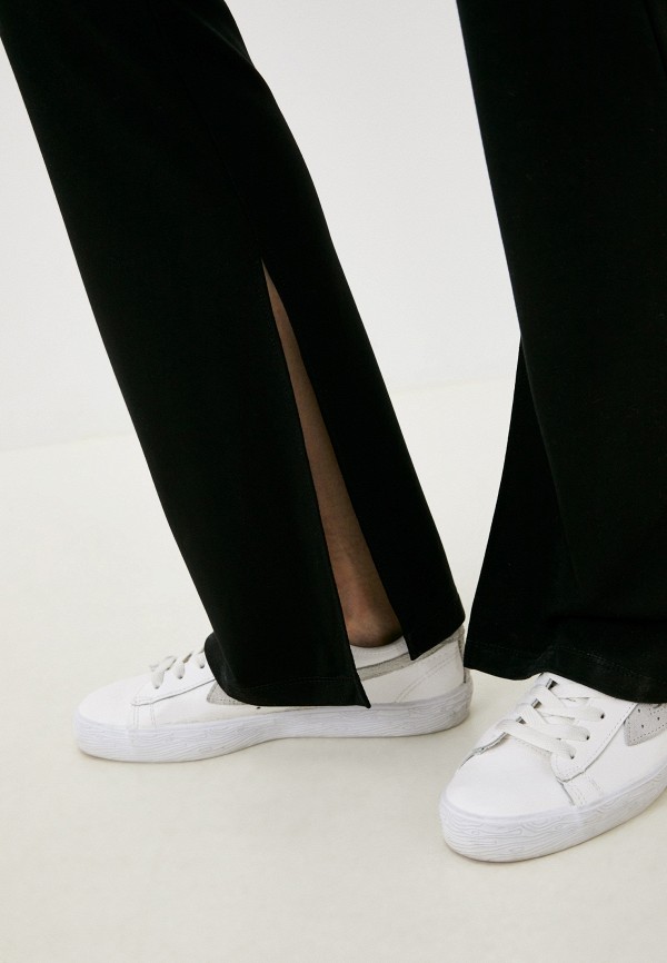 фото Брюки all mixes