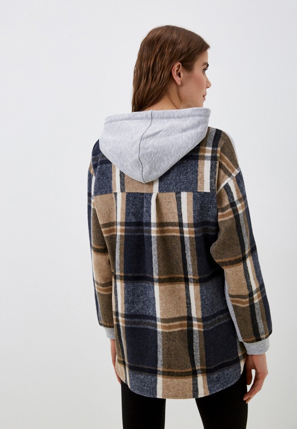 фото Худи all mixes