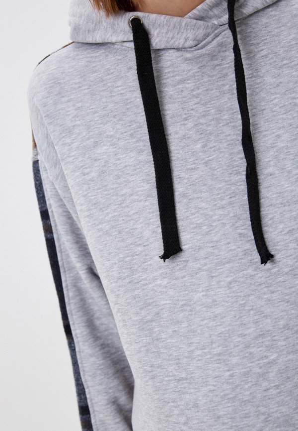 фото Худи all mixes