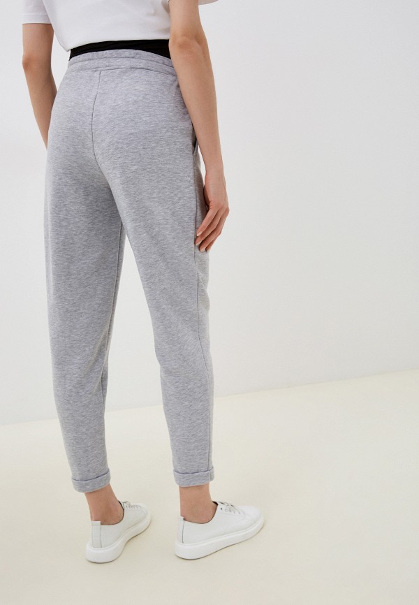 фото Брюки спортивные all mixes