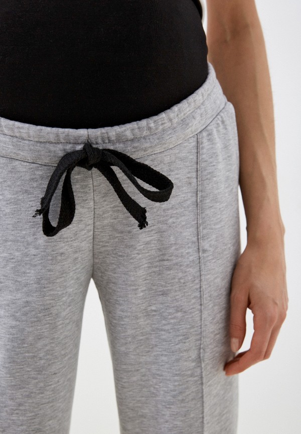 фото Брюки спортивные all mixes