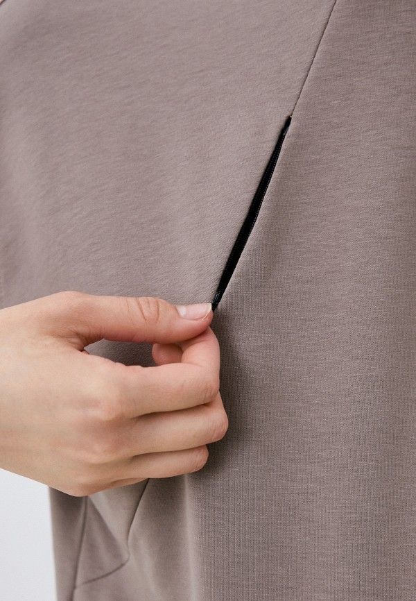 фото Костюм спортивный all mixes