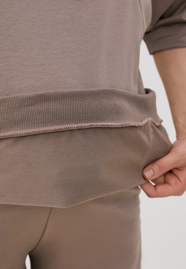 фото Костюм спортивный all mixes