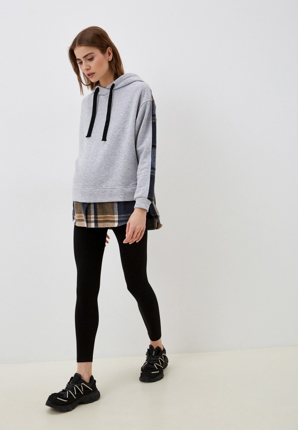 фото Леггинсы all mixes