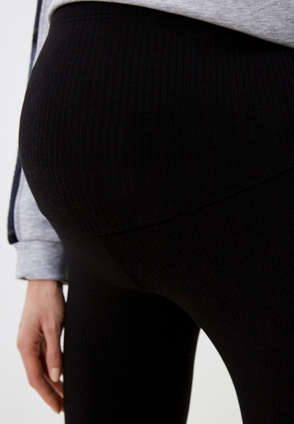 фото Леггинсы all mixes