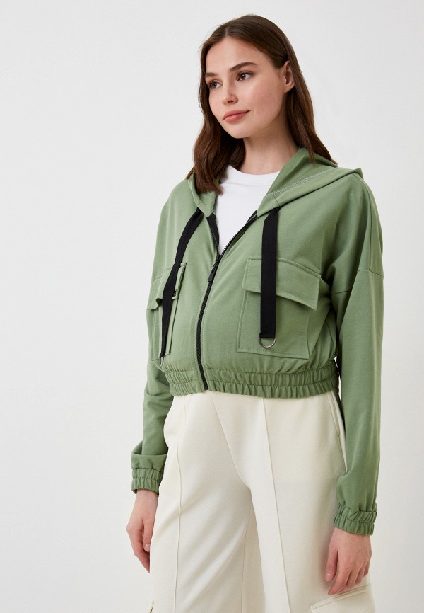 фото Толстовка all mixes