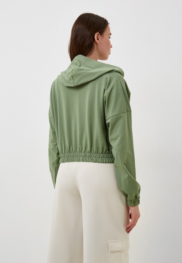 фото Толстовка all mixes