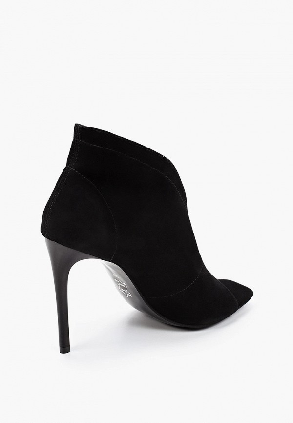 фото Ботильоны lusavou