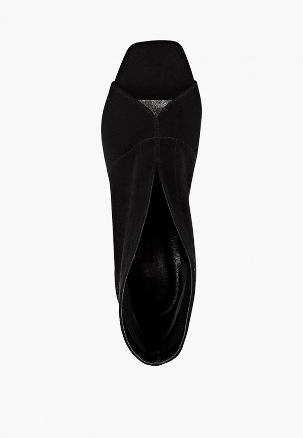 фото Ботильоны lusavou