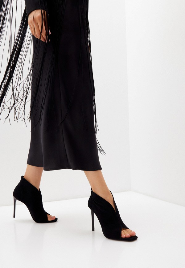 фото Ботильоны lusavou