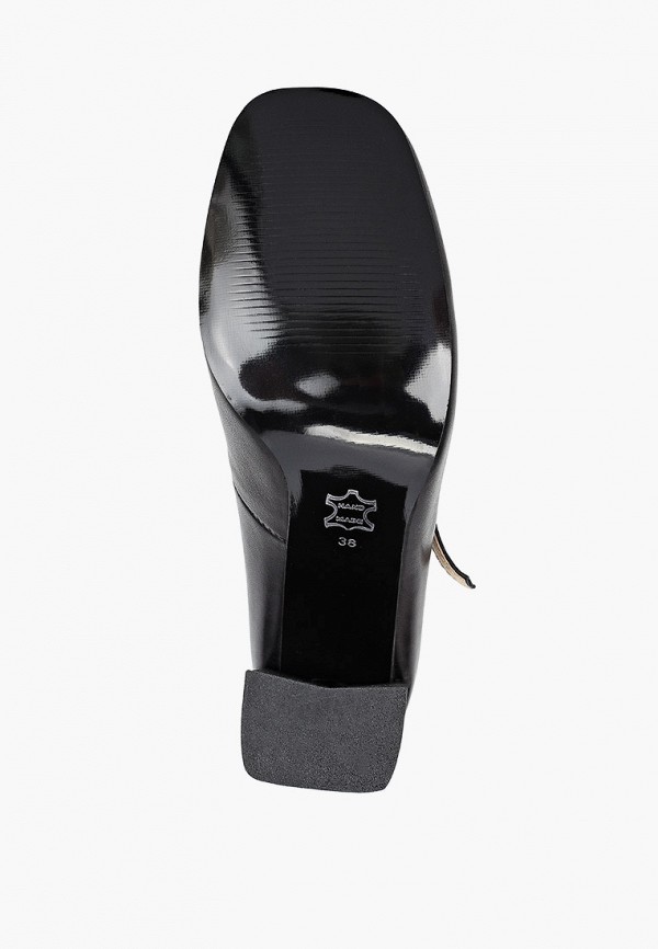 фото Туфли lusavou