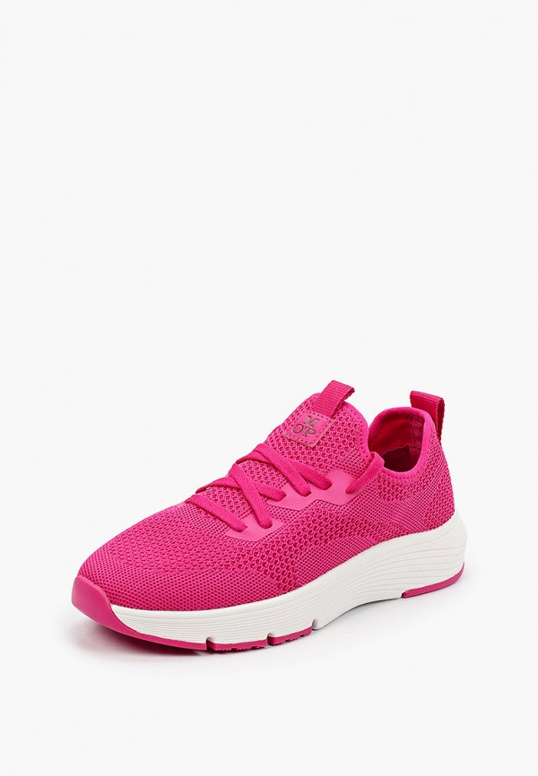 фото Кроссовки marc o'polo