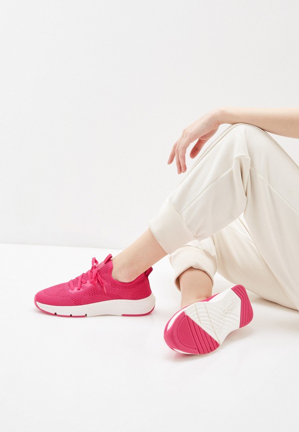 фото Кроссовки marc o'polo