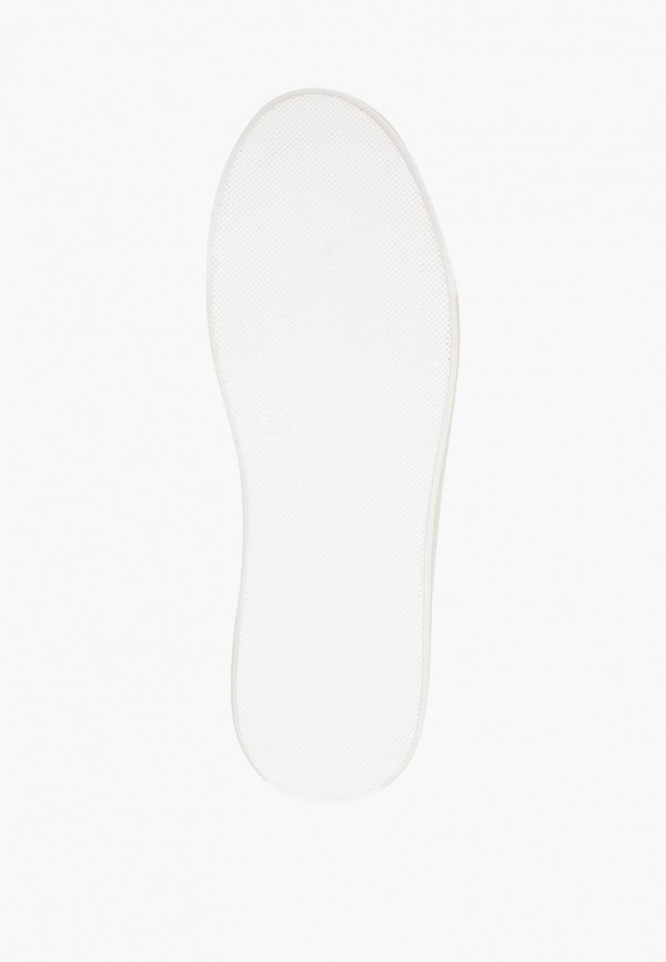 фото Кеды escan