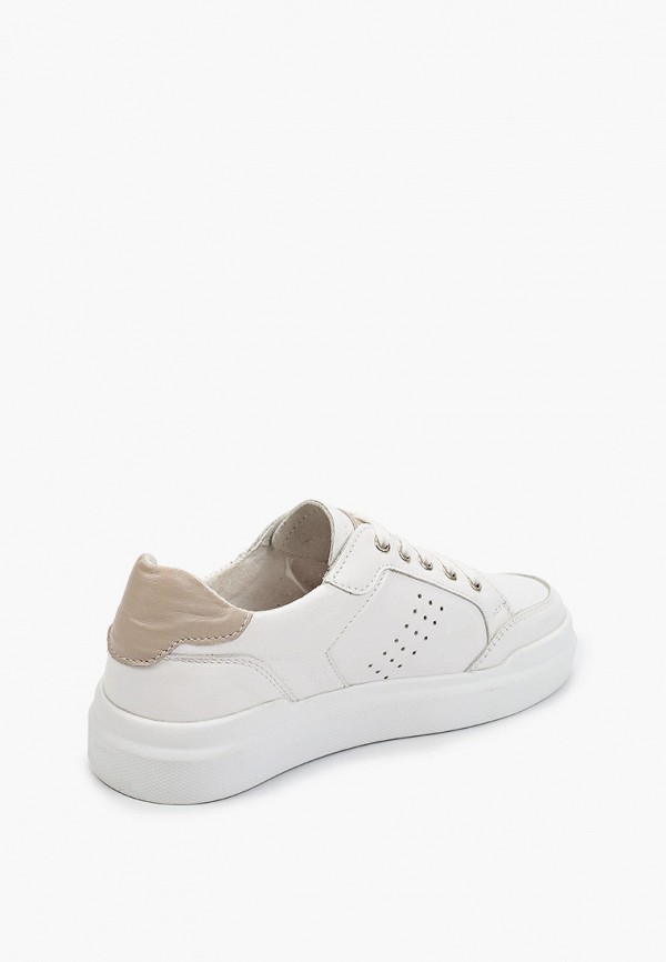 фото Кеды escan