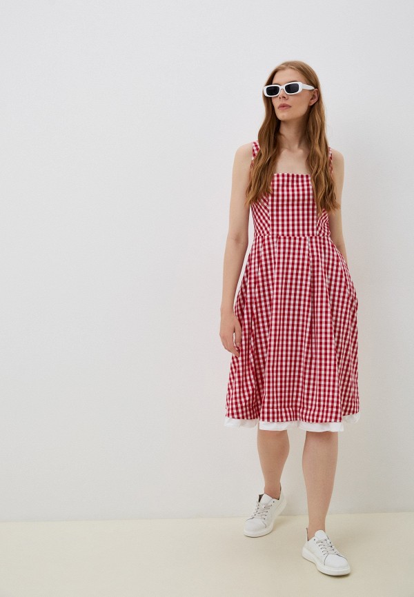 Сарафан Tantino 6470₽