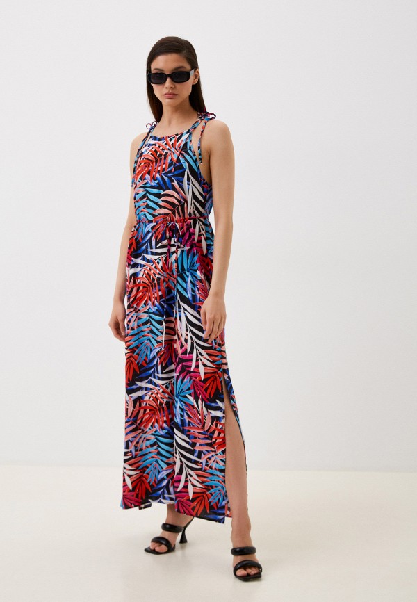 Сарафан Angela by Spirina