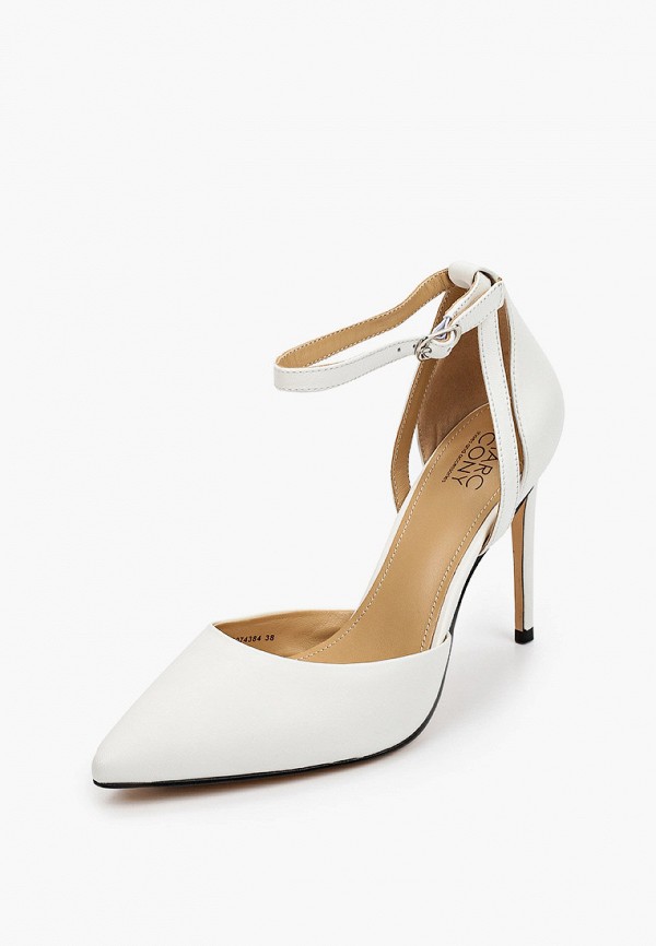 фото Туфли marc cony