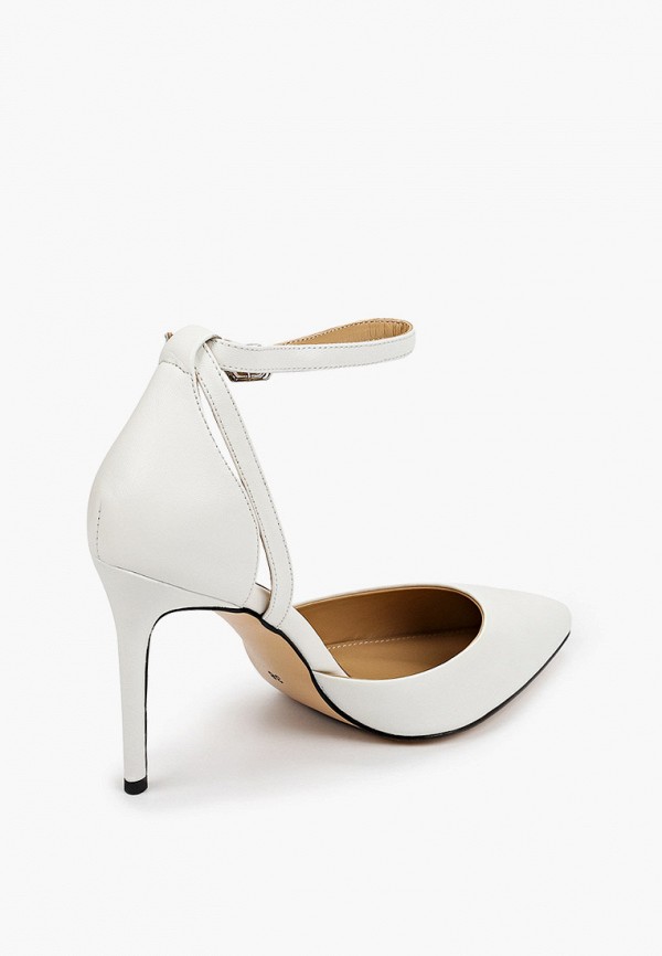 фото Туфли marc cony