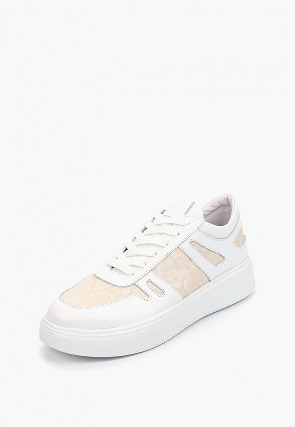 фото Кеды marc cony