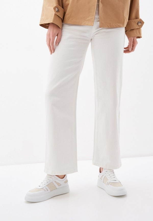 фото Кеды marc cony