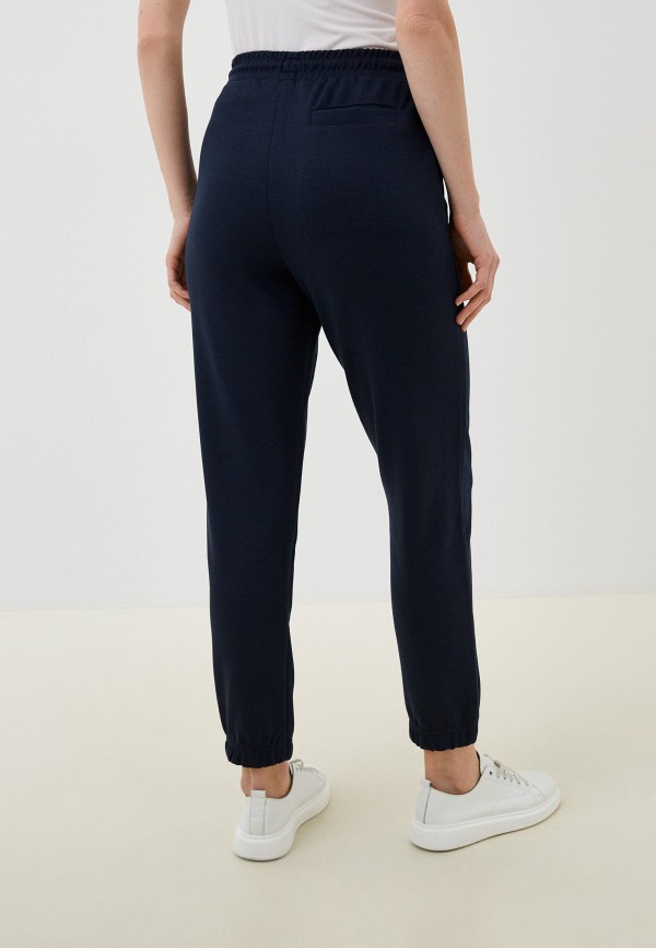 фото Брюки спортивные mexx