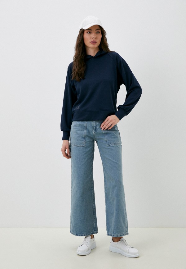 фото Худи mexx