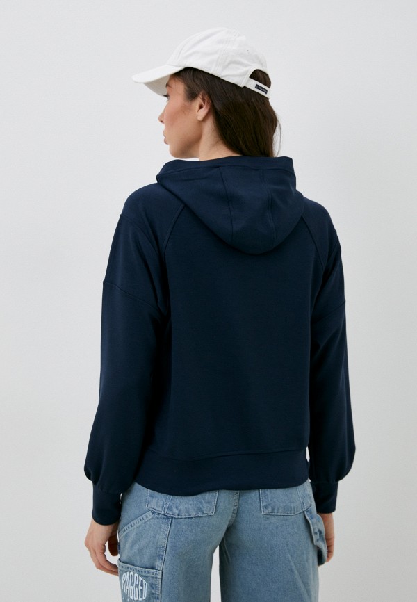 фото Худи mexx