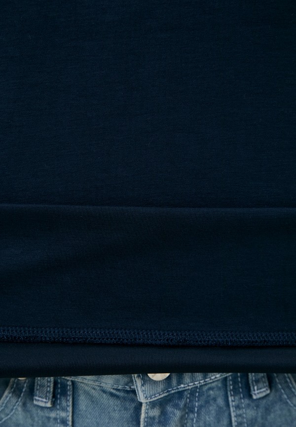 фото Худи mexx