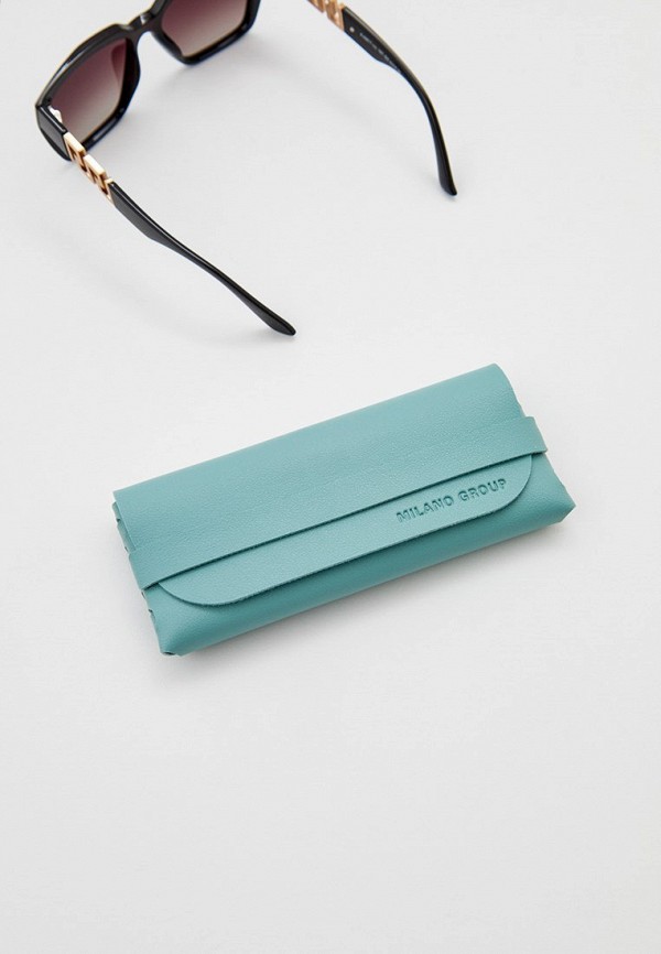 фото Очки солнцезащитные katrin jones