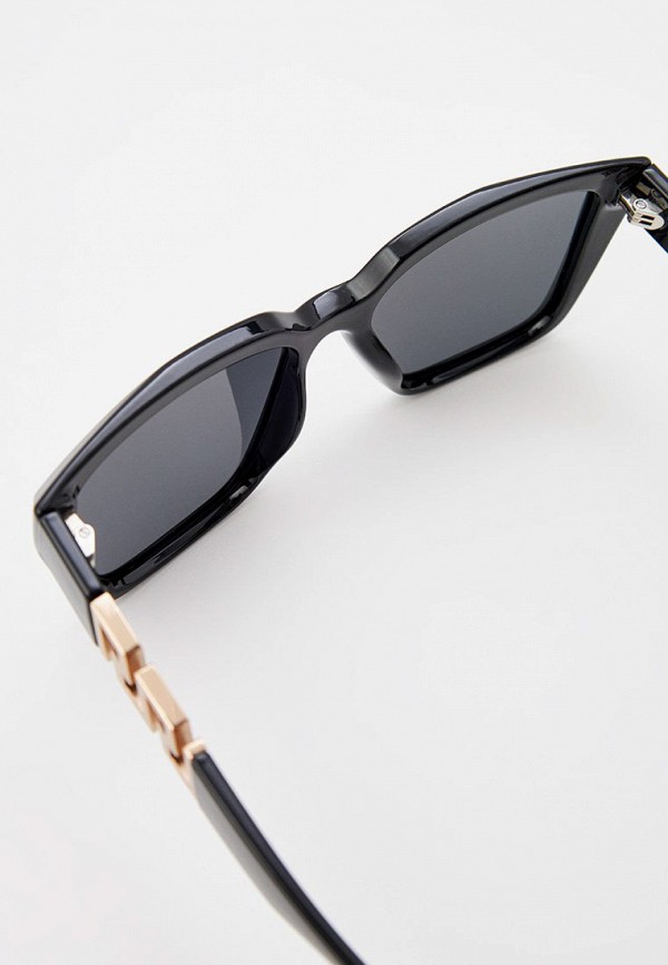 фото Очки солнцезащитные katrin jones